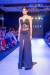 Потрясающее открытие Azerbaijan Fashion Week – яркие краски и тренды сезона (ФОТО)