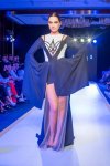 Потрясающее открытие Azerbaijan Fashion Week – яркие краски и тренды сезона (ФОТО)