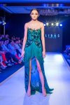 Потрясающее открытие Azerbaijan Fashion Week – яркие краски и тренды сезона (ФОТО)