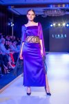Потрясающее открытие Azerbaijan Fashion Week – яркие краски и тренды сезона (ФОТО)