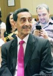 Эльдар Багирбеков презентовал клип "Не могу без Баку"  с участием звезд (ВИДЕО, ФОТО)