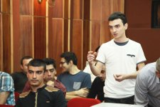 Современный подход к моделированию и анимации (ФОТО)