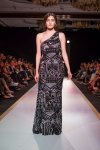Дети и взрослые "взорвали" Баку на Azerbaijan Fashion Week (ФОТО)