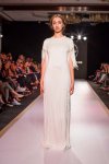 Дети и взрослые "взорвали" Баку на Azerbaijan Fashion Week (ФОТО)