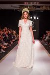 Дети и взрослые "взорвали" Баку на Azerbaijan Fashion Week (ФОТО)