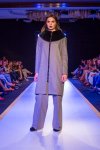 Дети и взрослые "взорвали" Баку на Azerbaijan Fashion Week (ФОТО)