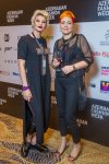 Дети и взрослые "взорвали" Баку на Azerbaijan Fashion Week (ФОТО)