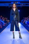 Дети и взрослые "взорвали" Баку на Azerbaijan Fashion Week (ФОТО)