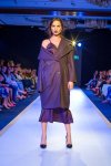 Дети и взрослые "взорвали" Баку на Azerbaijan Fashion Week (ФОТО)