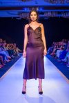 Дети и взрослые "взорвали" Баку на Azerbaijan Fashion Week (ФОТО)