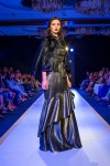 Дети и взрослые "взорвали" Баку на Azerbaijan Fashion Week (ФОТО)