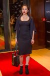 Дети и взрослые "взорвали" Баку на Azerbaijan Fashion Week (ФОТО)