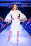 Дети и взрослые "взорвали" Баку на Azerbaijan Fashion Week (ФОТО)