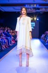 Дети и взрослые "взорвали" Баку на Azerbaijan Fashion Week (ФОТО)