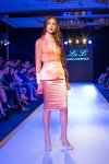 Дети и взрослые "взорвали" Баку на Azerbaijan Fashion Week (ФОТО)