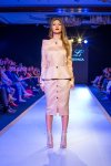 Дети и взрослые "взорвали" Баку на Azerbaijan Fashion Week (ФОТО)