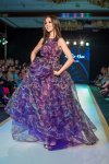 Яркие колориты и экстра-шоу Азербайджанской Недели моды (ФОТО)