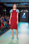 Яркие колориты и экстра-шоу Азербайджанской Недели моды (ФОТО)
