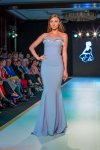 Яркие колориты и экстра-шоу Азербайджанской Недели моды (ФОТО)