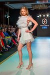 Яркие колориты и экстра-шоу Азербайджанской Недели моды (ФОТО)