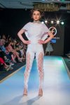 Яркие колориты и экстра-шоу Азербайджанской Недели моды (ФОТО)