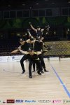 Определены победители первого открытого фестиваля-чемпионата Азербайджана по танцам (ФОТО)