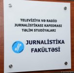 Али Гасанов: Азербайджанское государство проявляет одинаковую заботу о всех своих гражданах