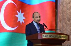 Али Гасанов: Азербайджанское государство проявляет одинаковую заботу о всех своих гражданах