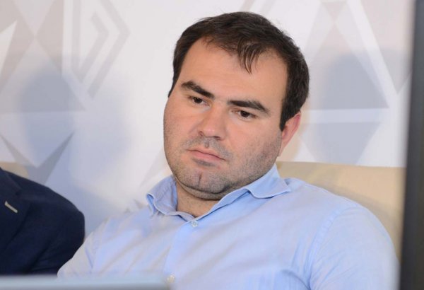 Кубок Синкфилда: Мамедъяров сыграл вничью