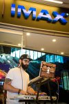 В Баку прошла премьера блокбастера Warcraft (ФОТО)