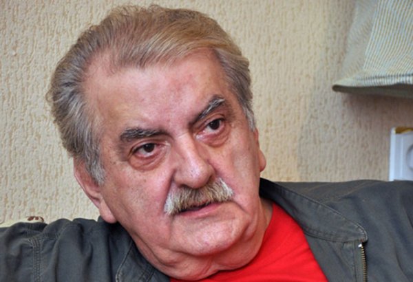В Баку отметят юбилей Рамиза Фаталиева