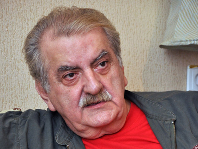 В Баку отметят юбилей Рамиза Фаталиева