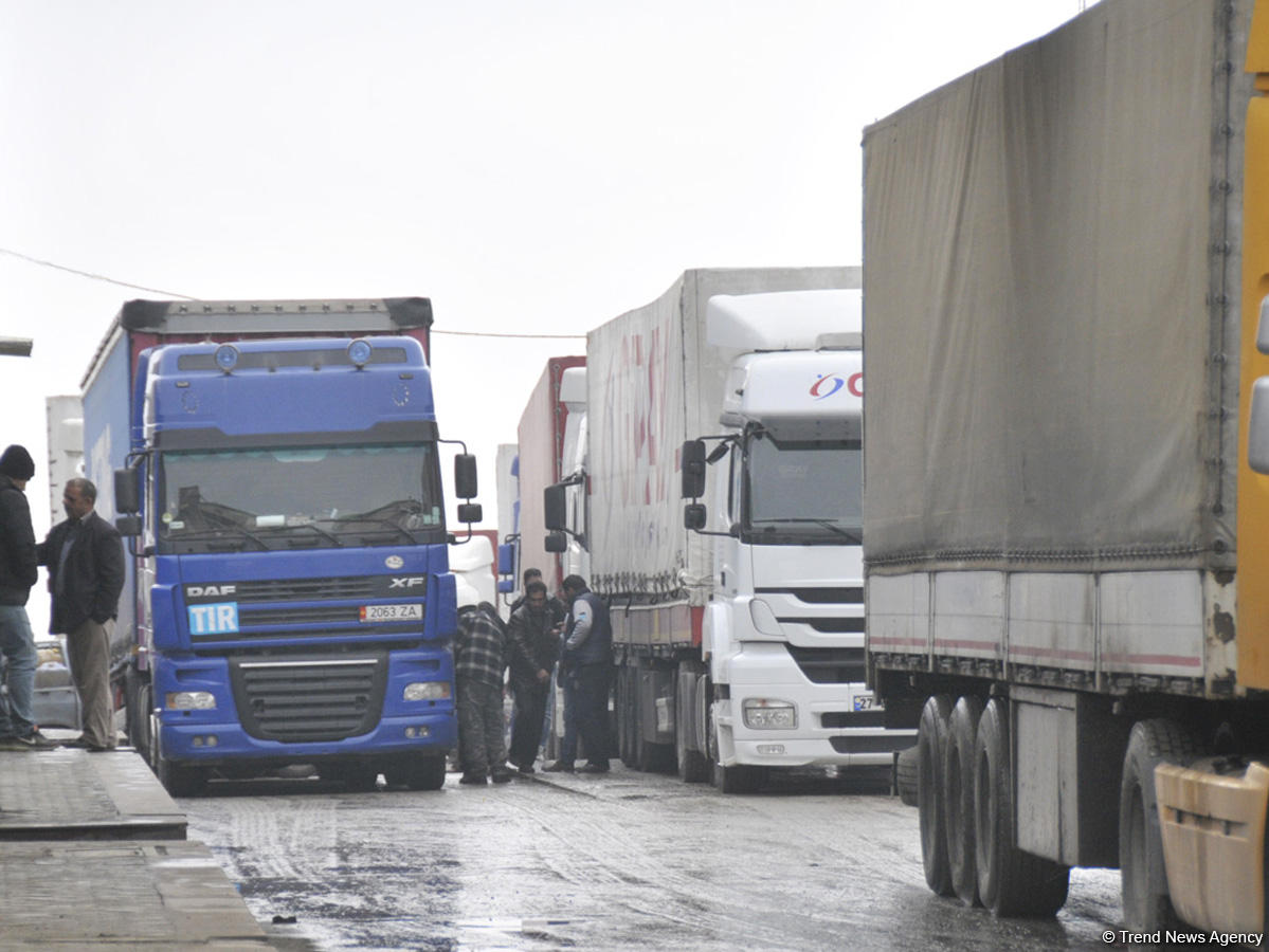 Iran prevents another human trafficking attempt on border with Turkey