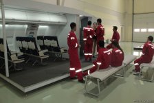 "Турецкие авиалинии" планируют заработать в 2016 году $12,2 млрд