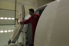"Турецкие авиалинии" планируют заработать в 2016 году $12,2 млрд
