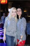 Я помню чудное мгновенье …Любовь и дежавю…Баку (ФОТО)