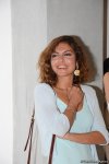 YARAT представляет две выставки - "300 слов на сопротивление" и "Мелкая ложь" (ФОТО)