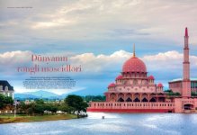 Азербайджанские ковры - историография и искусствоведение (ФОТО)