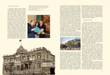 Азербайджанские ковры - историография и искусствоведение (ФОТО)