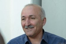 В исправительных учреждениях Азербайджана исполнен Акт об амнистии (ФОТО)