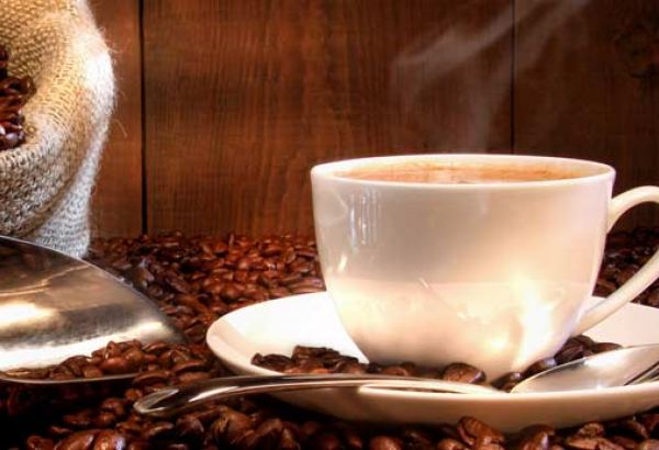 Azerbaijan resumes coffee imports from Panama, Peru