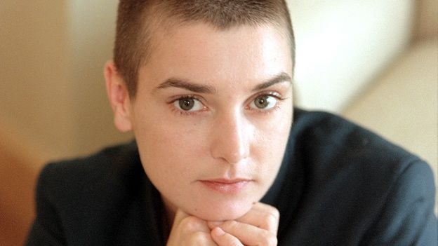 Известная певица опровергла слухи о своем самоубийстве