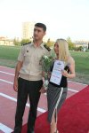 Концерт, посвященный Дню Вооруженных сил (ФОТО)