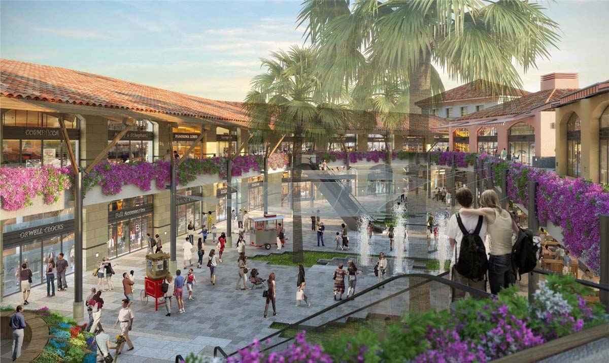 В Amburan Mall открывается кинотеатр CinemaPlus (ФОТО)