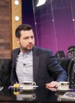Фуад Мурадов стал гостем передачи "Пятый элемент" (ФОТО, ВИДЕО)