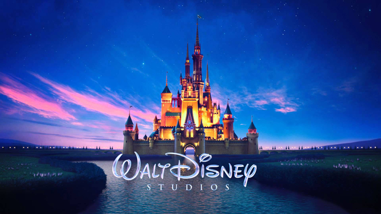 Disney больше не будет создавать рисованные мультфильмы