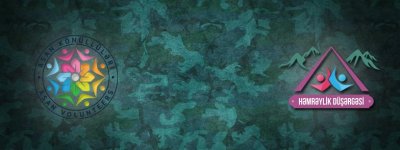 В Лахыдже будет проведен летний Лагерь Солидарности  - все бесплатно!