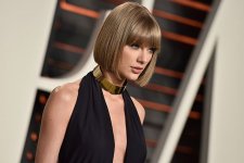 Рейтинг самых высокооплачиваемых знаменитостей по версии Forbes (ФОТО)