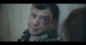 В Баку пройдет презентация художественного фильма о героях Карабахской войны (ФОТО)