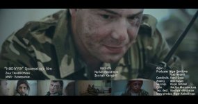 В Баку пройдет презентация художественного фильма о героях Карабахской войны (ФОТО)